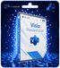 Microsoft Visio 2024 Standard - volledige versie, permanente licentie