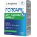 Arkopharma Forcapil Anti-Haarausfall, 30 comprimés