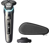 Philips SHAVER Series 9000 S9974