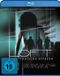Alive Ag Loft - Tödliche Affären (Blu-ray)