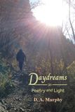 Daydreams Libri GmbH Daydreams in Poetry and Light Paperback