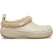 Crocs Klompen Classic Lined Shorty