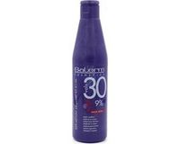 Salerm Oxydant Salermvision 30 vol 9 % (225 ml)