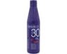 Salerm Oxydant Salermvision 30 vol 9 % (225 ml)