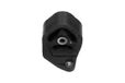 Kavo Parts Support moteur EEM-2007