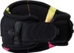 Mystic Majestic OS Taille - Rayure Blanc