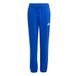 adidas ESSENTIALS PANTS, team royal blue/white, 13-14 Years