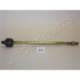 Japanparts RD-512 axiaalgewricht, spoorstang