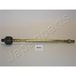 Japanparts RD-512 axiaalgewricht, spoorstang