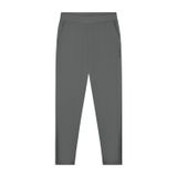 Be:at Joris Woven Track Pants