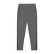 Be:at Joris Woven Track Pants