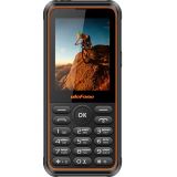 Ulefone Armor Mini 3