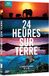 Koba Film 24 HEURES SUR TERRE DVD