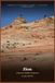Zion Zion: A Nature & Wildlife Companion: A Field Guide to 53 Species - Including Two Found Nowhere Else on Earth - in Zion National Park