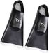 TYR Crossblade 2.0 Zwemvinnen Zwart EU 42-44