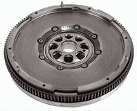 SACHS Schwungrad 2294002182