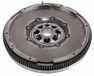 SACHS Schwungrad 2294002182