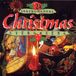 Bertus CD INSTRUMENTAL CHRISTMAS EVERGREENS