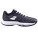 Babolat Jet Tere 2 Chaussures de tennis toutes surfaces