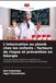 L'intoxication Editions Notre Savoir L'intoxication au plomb chez les enfants : facteurs de risque et prévention en Géorgie Paperback