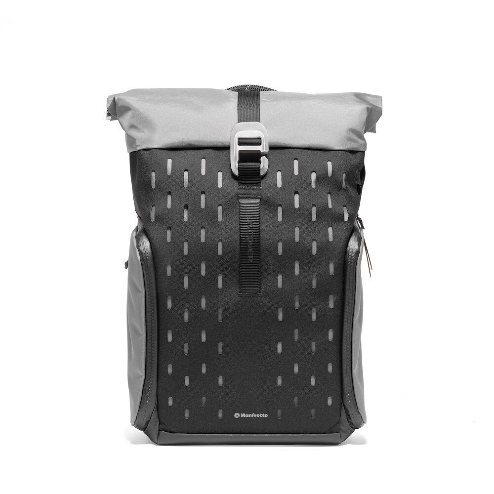 Manfrotto Uncover Backpack 24L