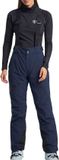 Tenson Core MPC Plus Ski Broek Dames - Navy - Maat L