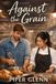 Against Libri GmbH Against the Grain Paperback