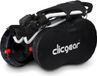Clicgear Wielenhoes / Wheelcover Voor Clicgear 8-Serie Trolley