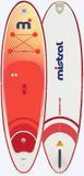 Mistral Sunburst Air 9'0