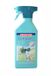 Leifheit Glas- en Spiegelreiniger Spray - 4 x 500 ml