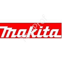 Makita PZ 2 X 157 X 5 MM P 67773