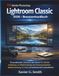 Adobe Photoshop Lightroom Classic 2026 – Benutzerhandbuch