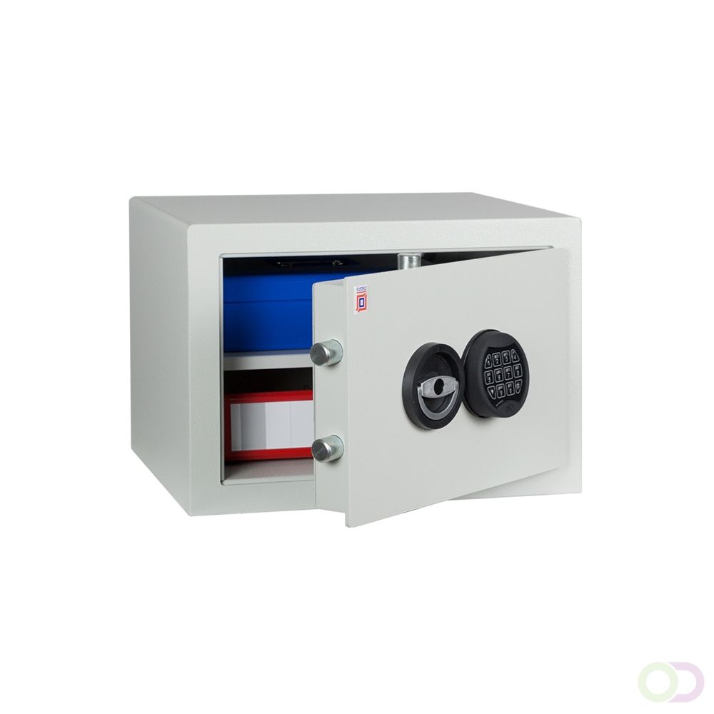 Sistec Privékluizen MT3+ elo