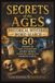 Secrets of the Ages: Historical Mysteries Word Search