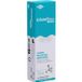 IalusetPRO Crème réparatrice pour coups de soleil, 100 g