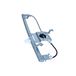 MAXGEAR 50-0846 Lève-vitre électrique Avant Droit pour RENAULT MODUS / GRAND MODUS (F/JP0)