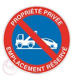 Aua Signature 201428-R-a-200 bord