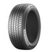 Continental WinterContact TS 870 P ( 235/55 R20 105V XL EVc, avec protection de jante )