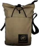 Mammut Xeron Pouch Rt 1l Rugzak Bruin