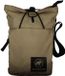 Mammut Xeron Pouch Rt 1l Rugzak Bruin