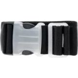 Hi-tec Sangle De Poteau Denas