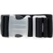 Hi-tec Sangle De Poteau Denas