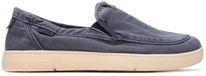 Xti Lage sneakers Blauw EU 44 Man