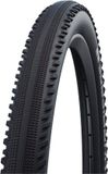 Schwalbe Hurricane 29" VTT, pneu Tubeless Ready