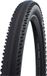 Schwalbe Hurricane 29" VTT, pneu Tubeless Ready