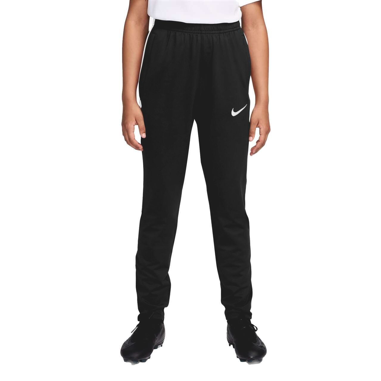 Nike Strike Training Pants Kids