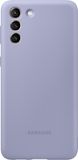 Samsung Silicone Cover