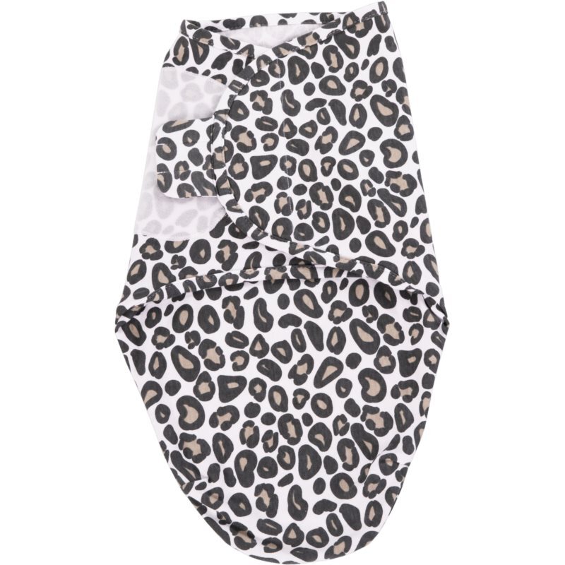 Bo Jungle B-Wrap SMALL