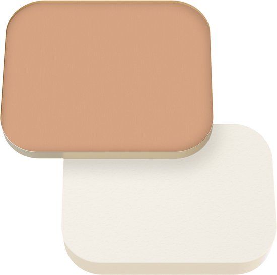 Max Factor Facefinity Compact Foundation 001 Porcelain Refill 10g