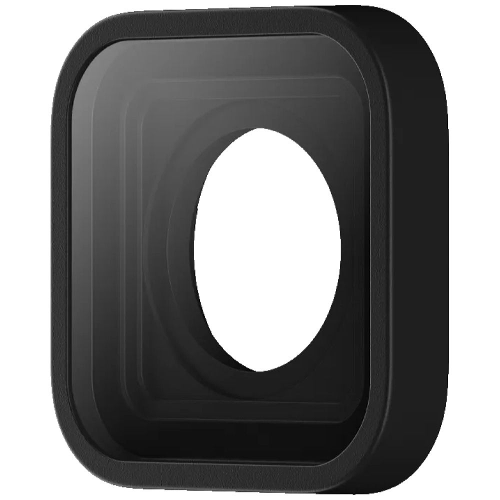 GoPro Protective Lens Replacement For HERO
